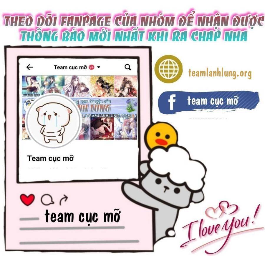 Cuộc Hôn Nhân Với Boss Nhà Giàu Khét Tiếng: Chương 168