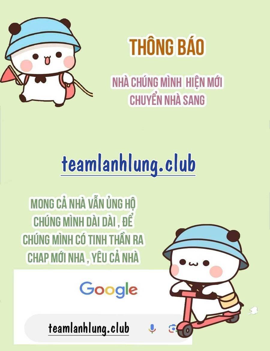 Cuộc Hôn Nhân Với Boss Nhà Giàu Khét Tiếng: Chương 173