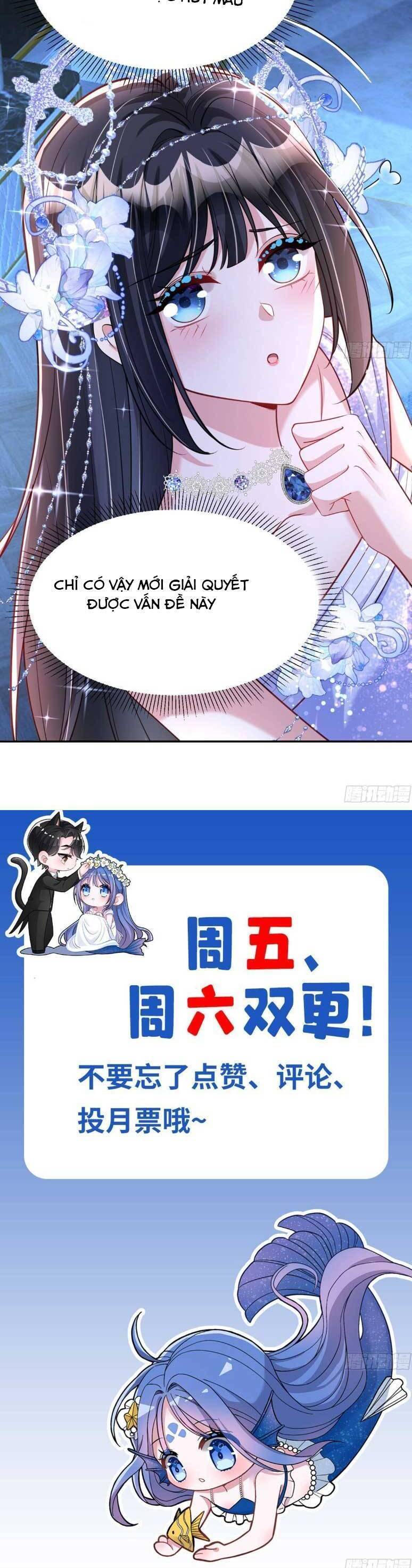 Cuộc Hôn Nhân Với Boss Nhà Giàu Khét Tiếng: Chương 173