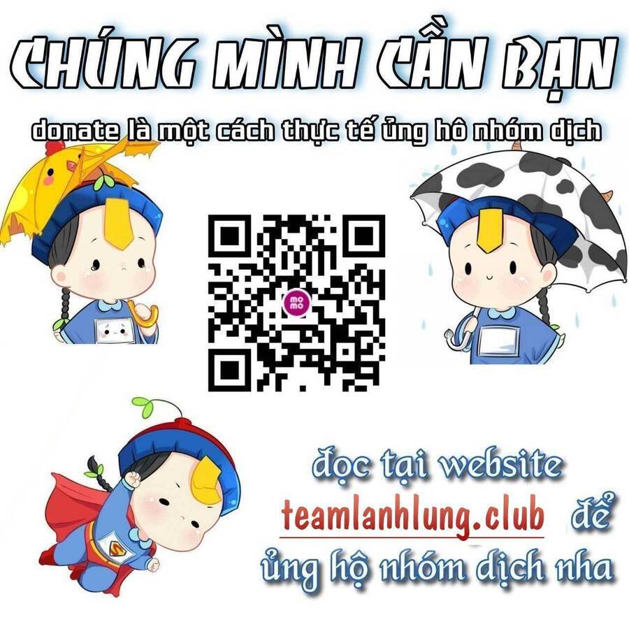 Cuộc Hôn Nhân Với Boss Nhà Giàu Khét Tiếng: Chương 173