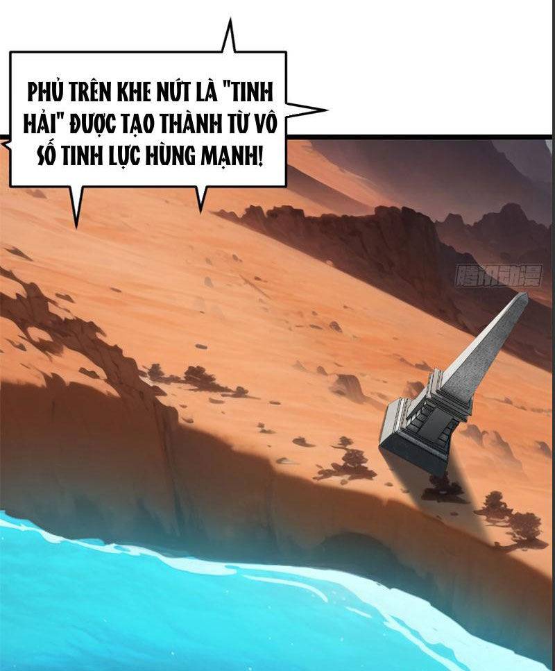 Ma Thú Siêu Thần: Chương 142