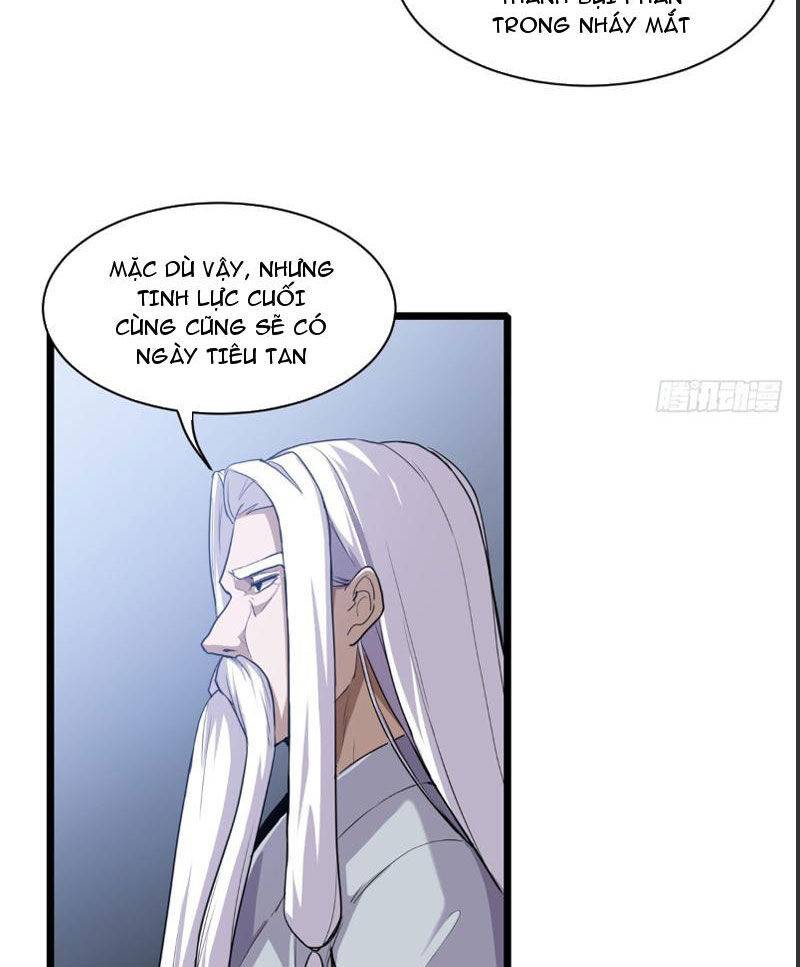 Ma Thú Siêu Thần: Chương 142