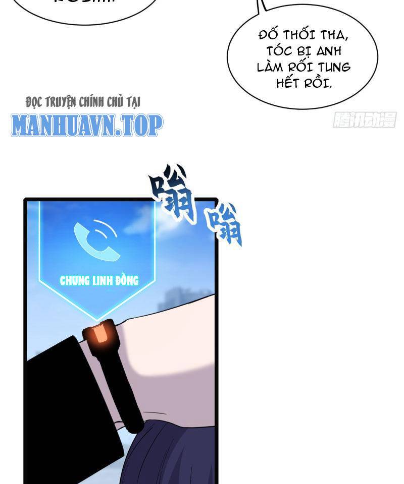 Ma Thú Siêu Thần: Chương 142