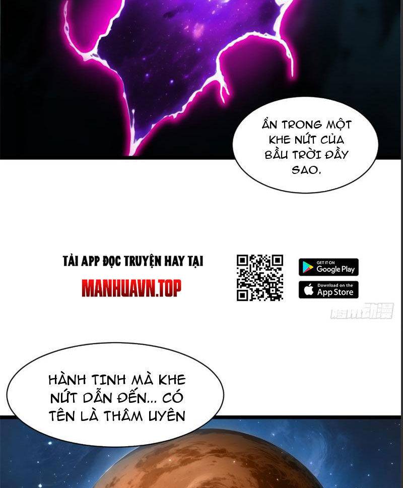 Ma Thú Siêu Thần: Chương 142