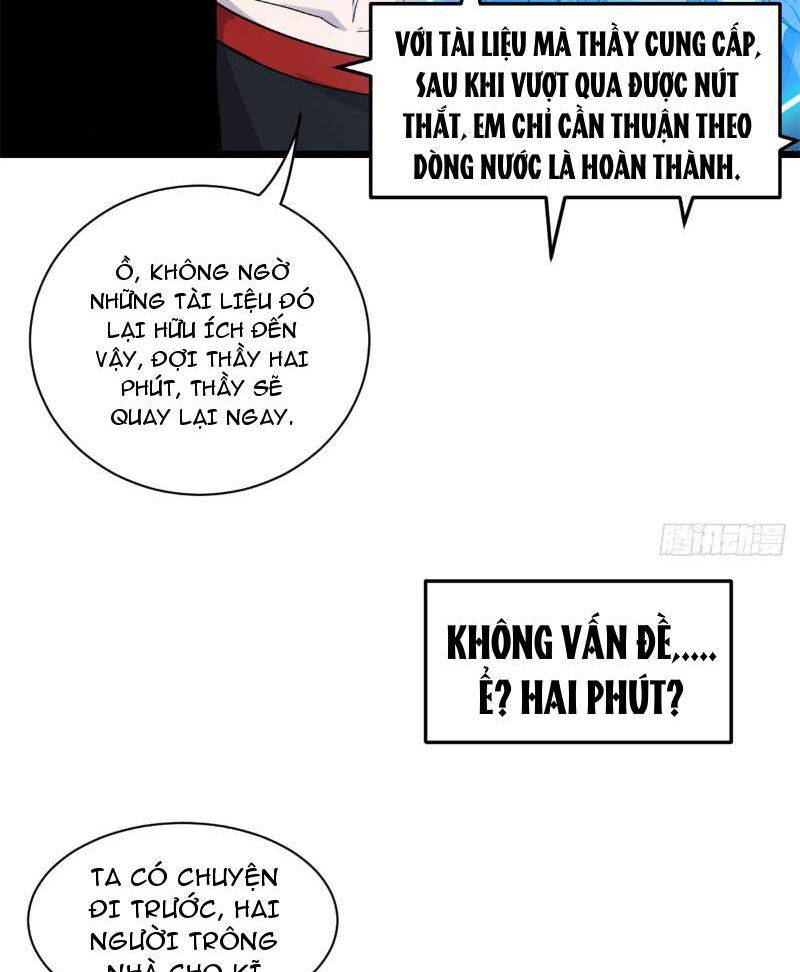Ma Thú Siêu Thần: Chương 142