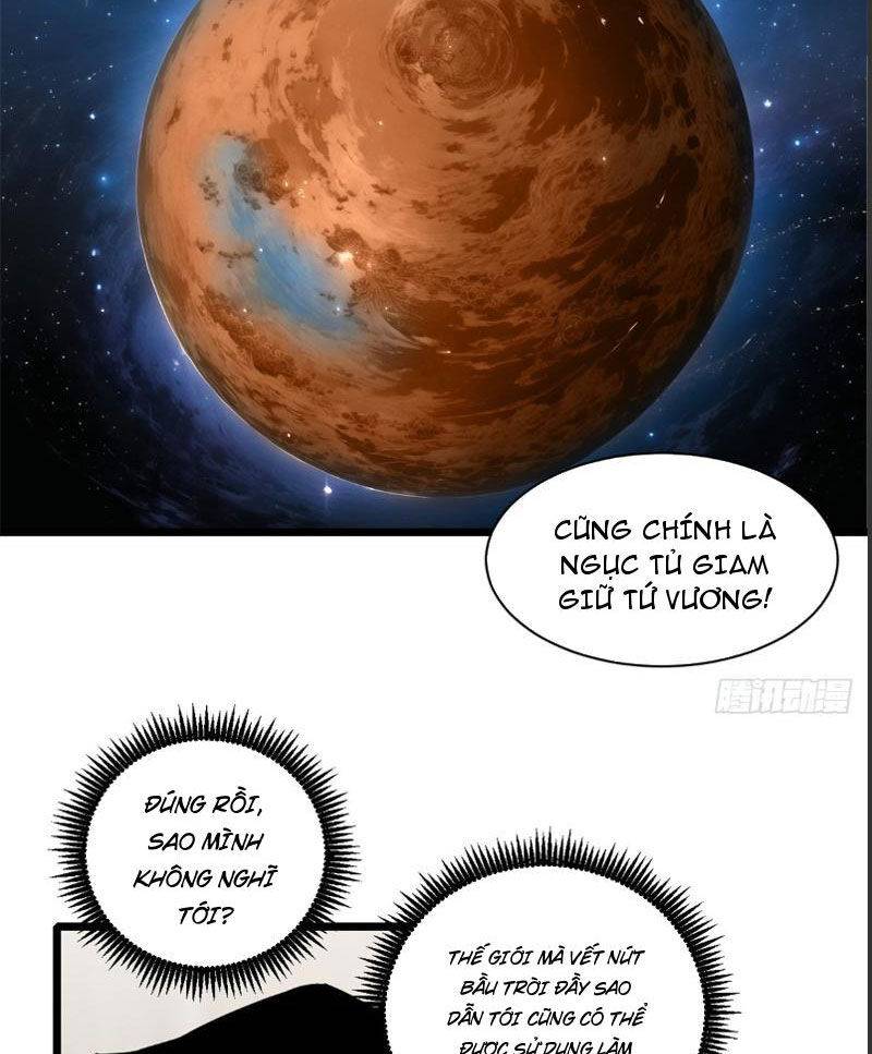Ma Thú Siêu Thần: Chương 142