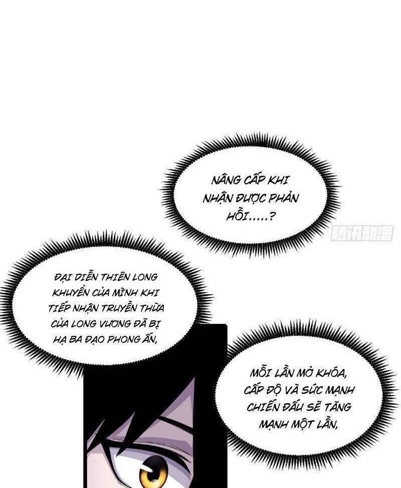 Ma Thú Siêu Thần: Chương 142