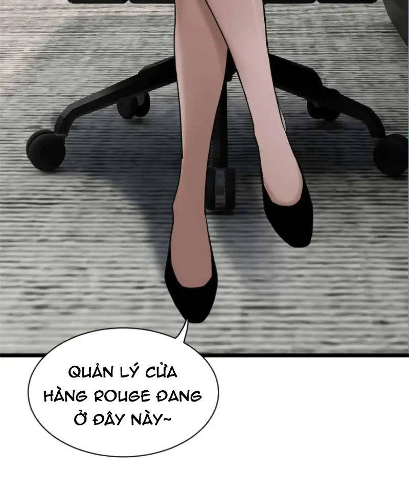 Ma Thú Siêu Thần: Chương 144