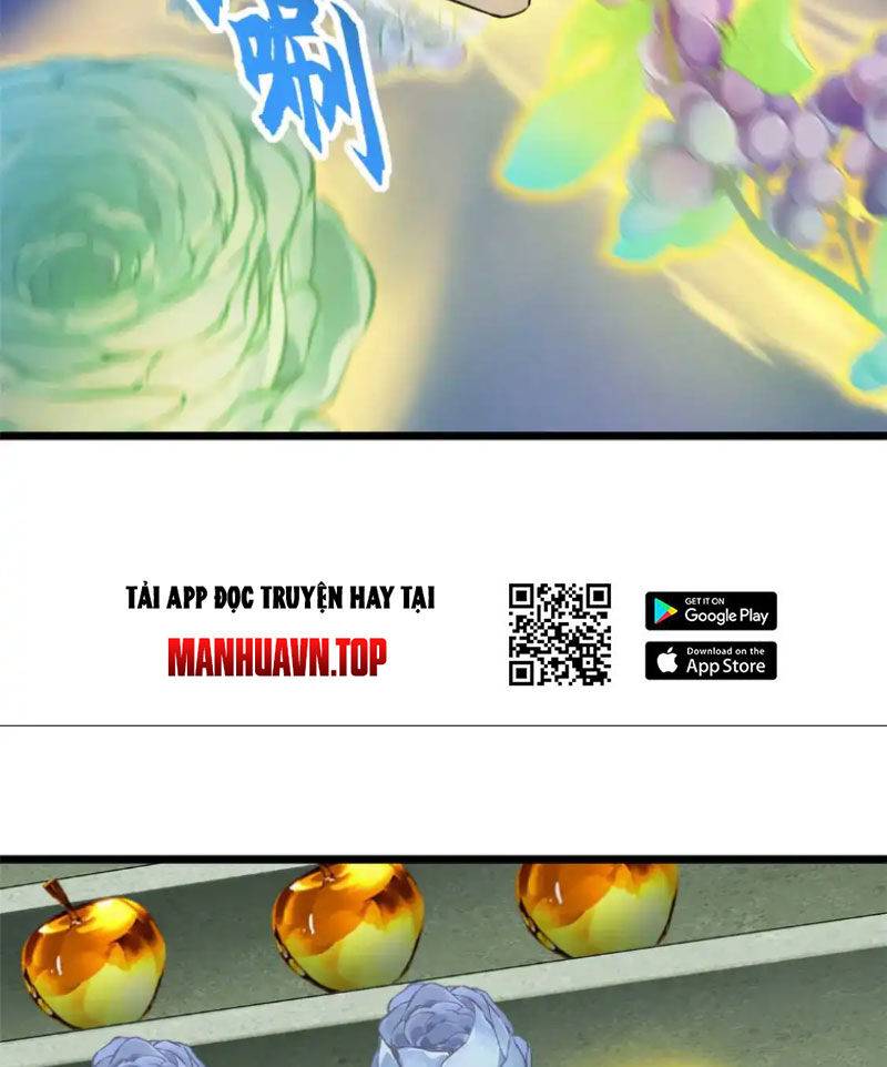 Ma Thú Siêu Thần: Chương 144