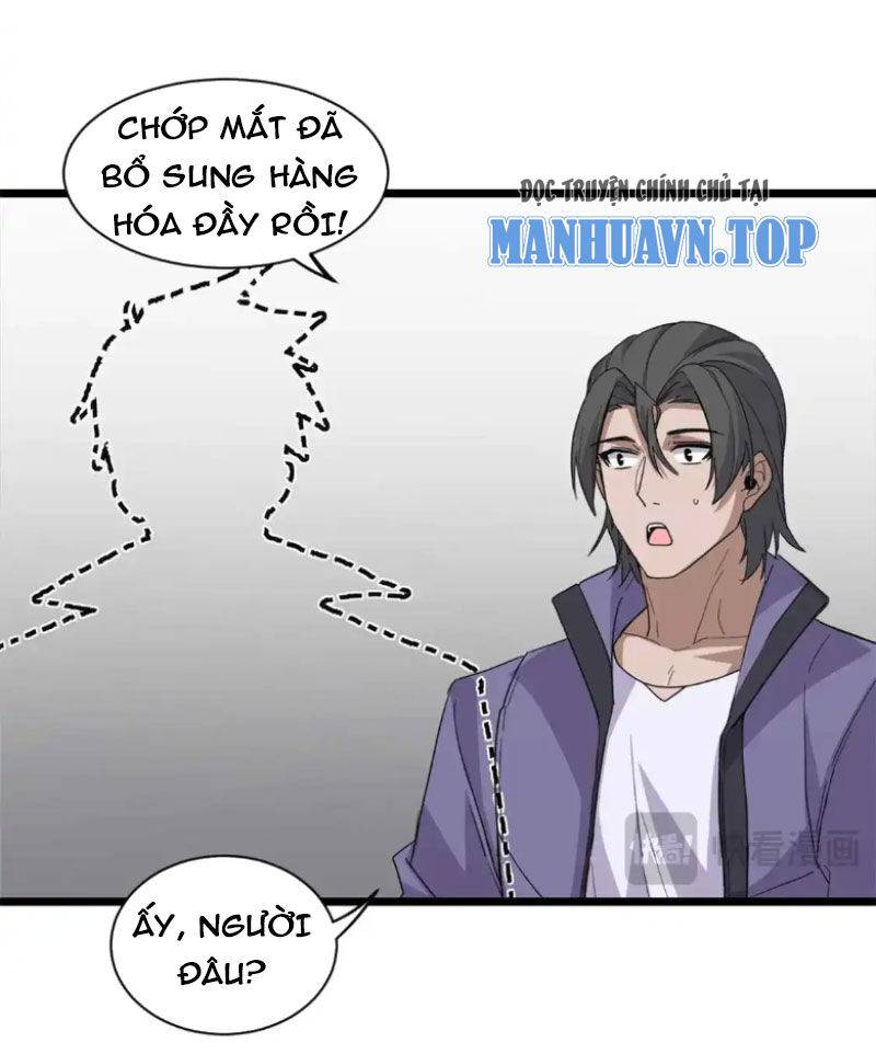 Ma Thú Siêu Thần: Chương 144
