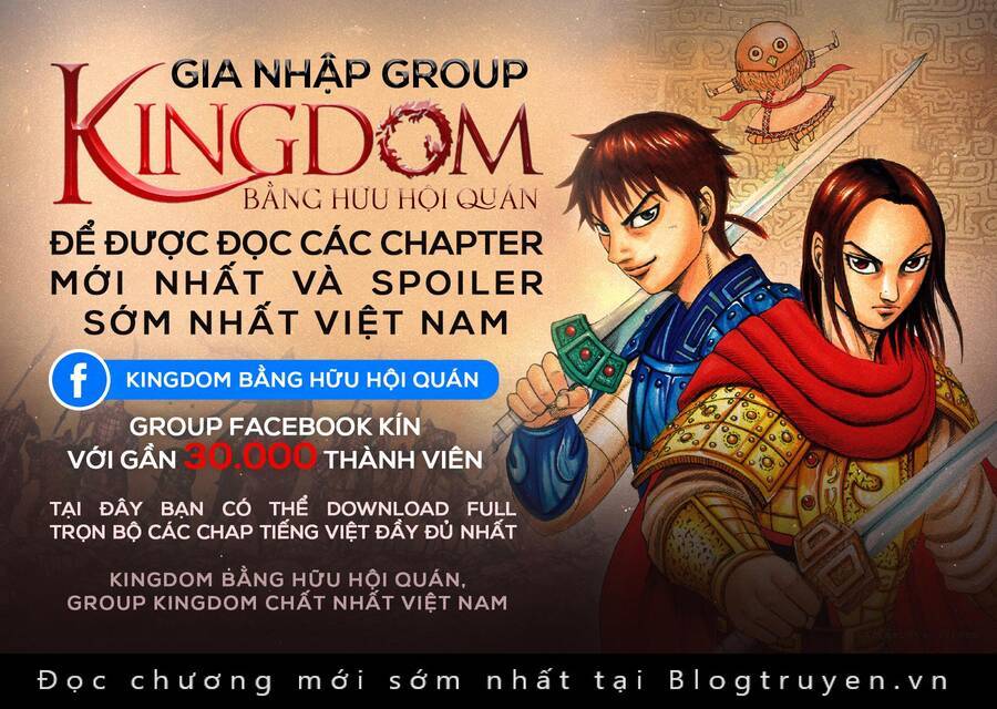Vương Giả Thiên Hạ: Chương 792