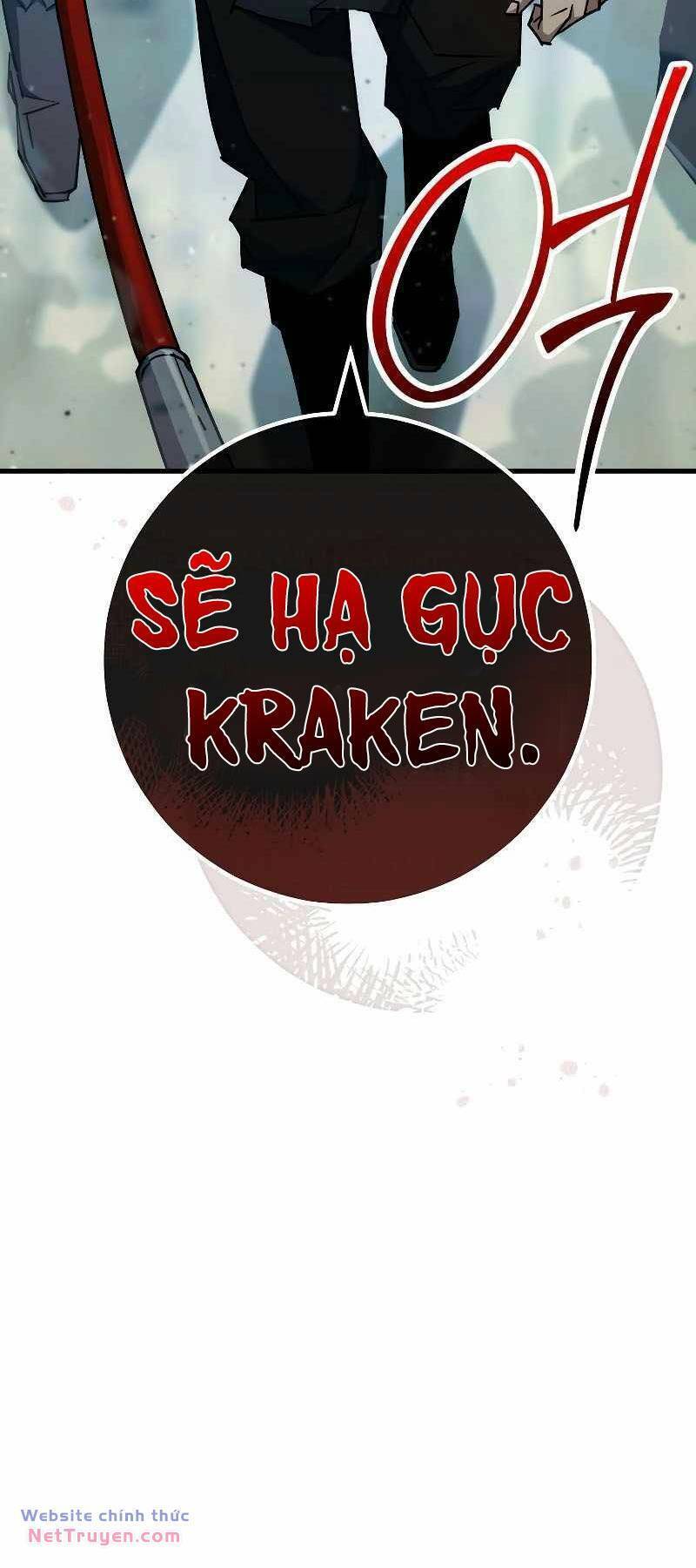 Anh Hùng Trở Về: Chương 71