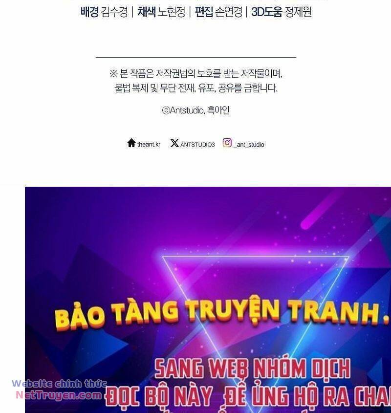 Anh Hùng Trở Về: Chương 71