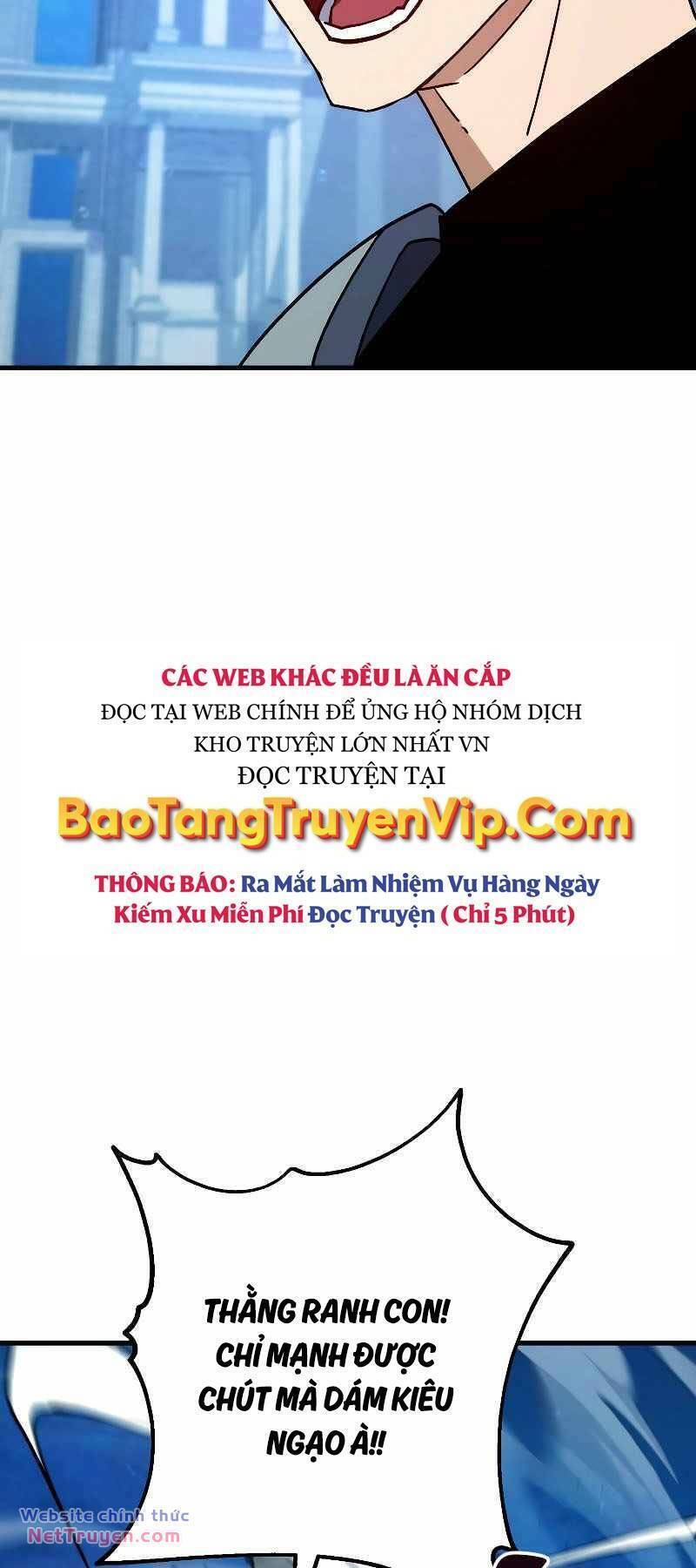 Anh Hùng Trở Về: Chương 71