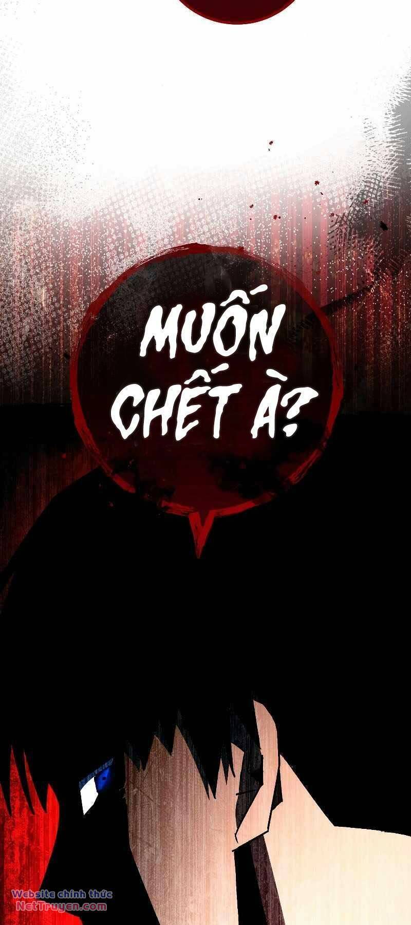 Anh Hùng Trở Về: Chương 71