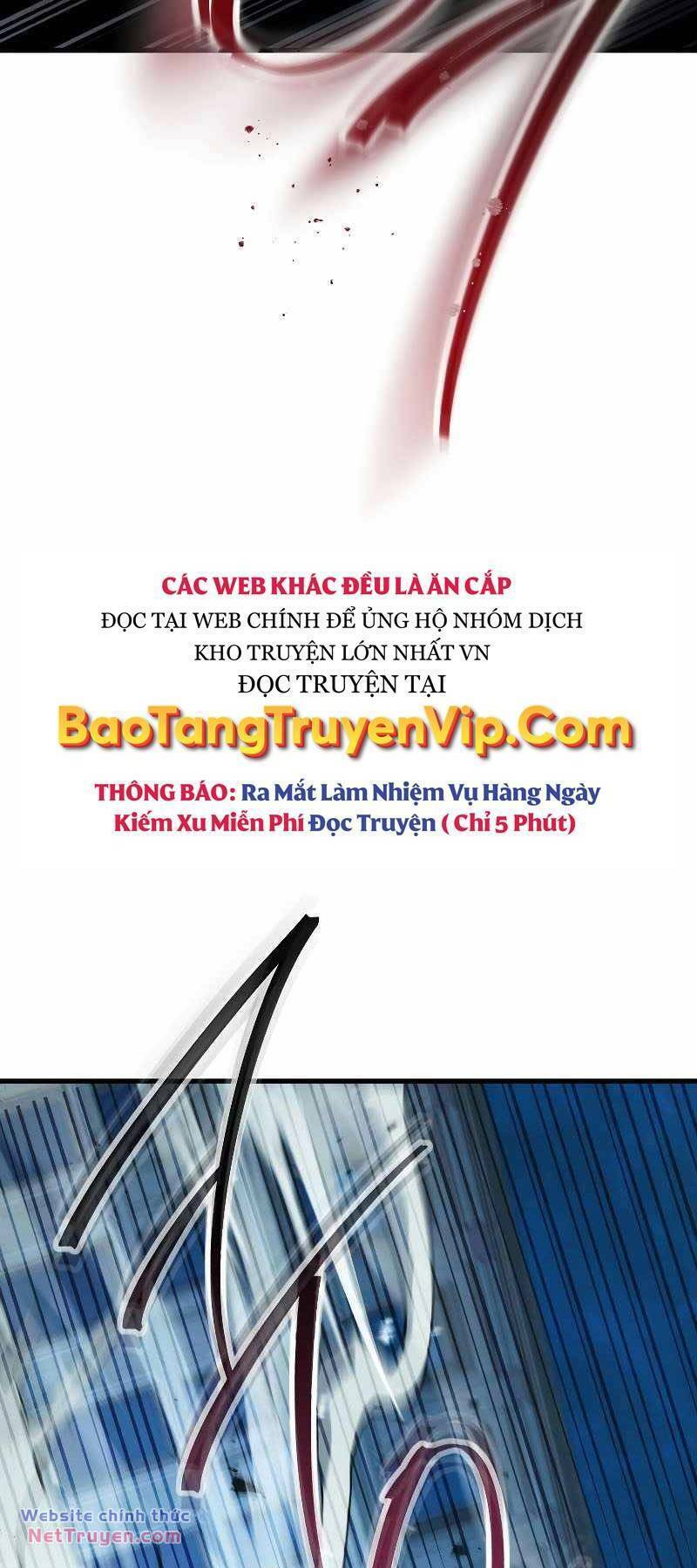 Anh Hùng Trở Về: Chương 71
