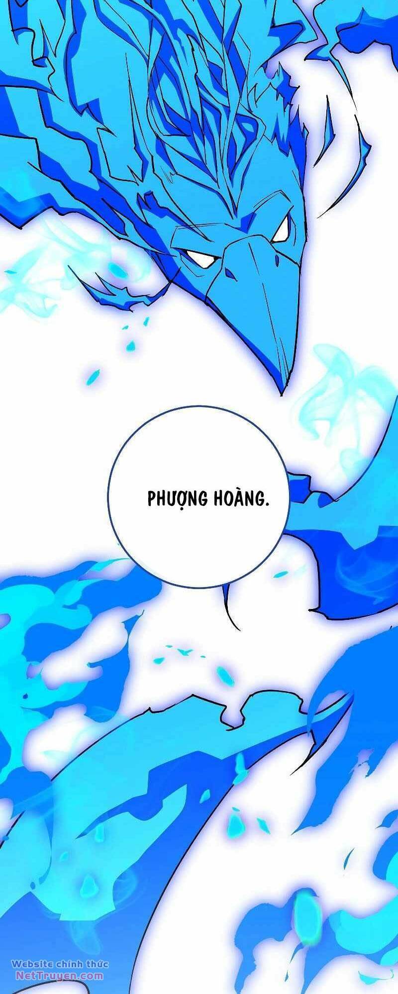 Anh Hùng Trở Về: Chương 71