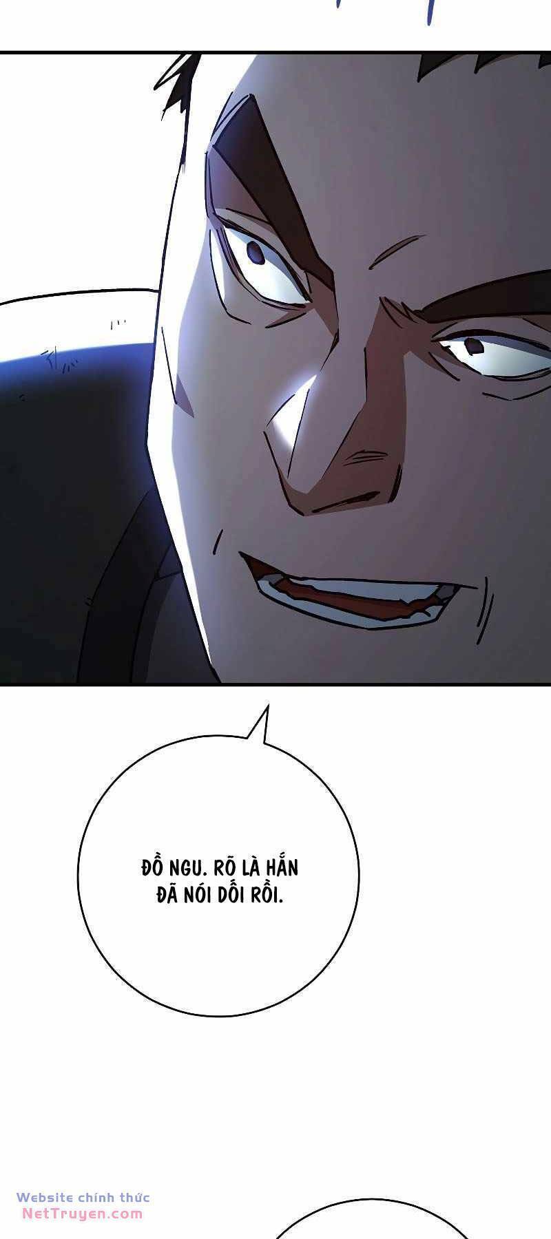 Anh Hùng Trở Về: Chương 71