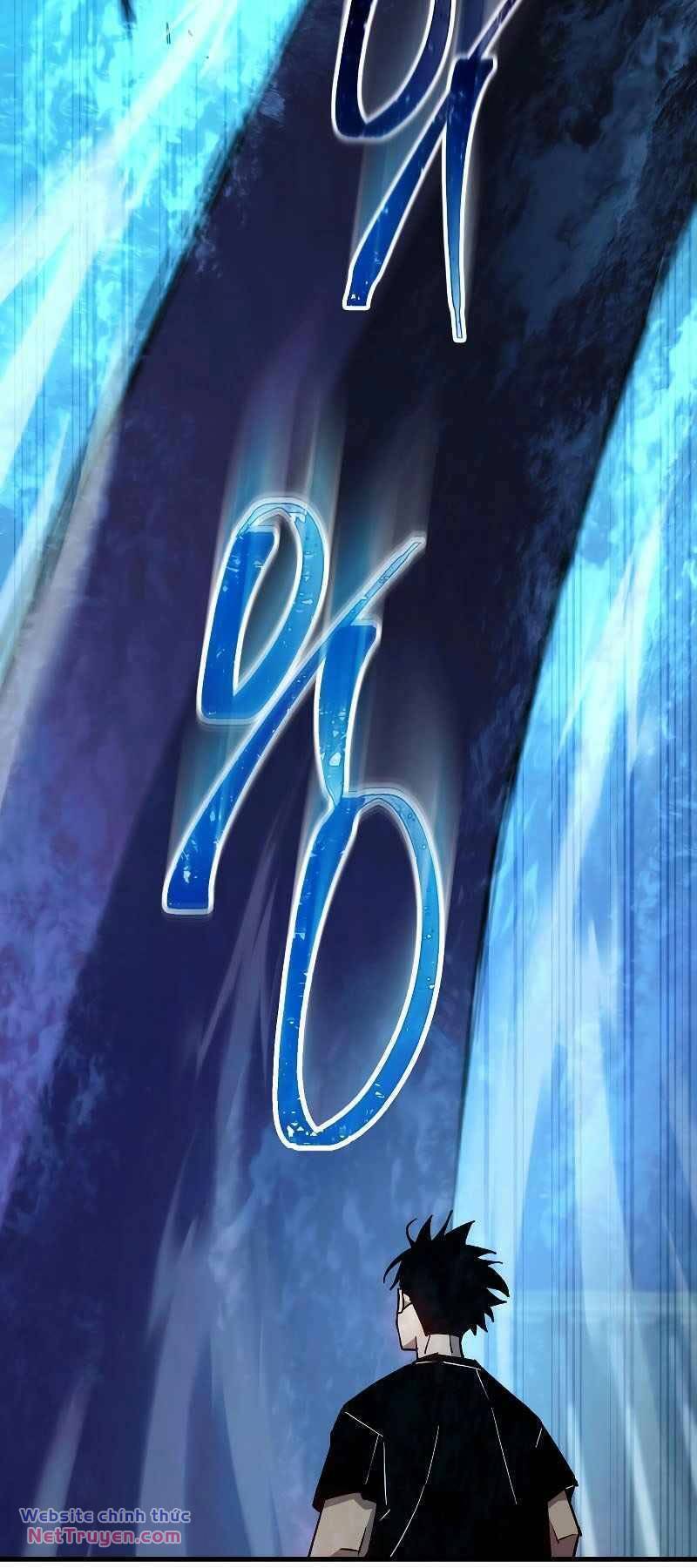 Anh Hùng Trở Về: Chương 71