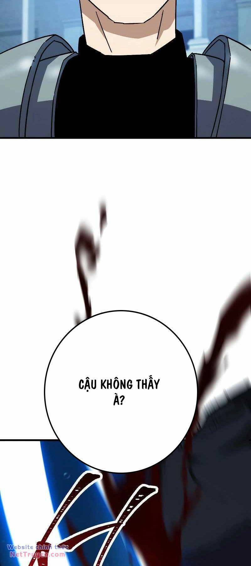 Anh Hùng Trở Về: Chương 71