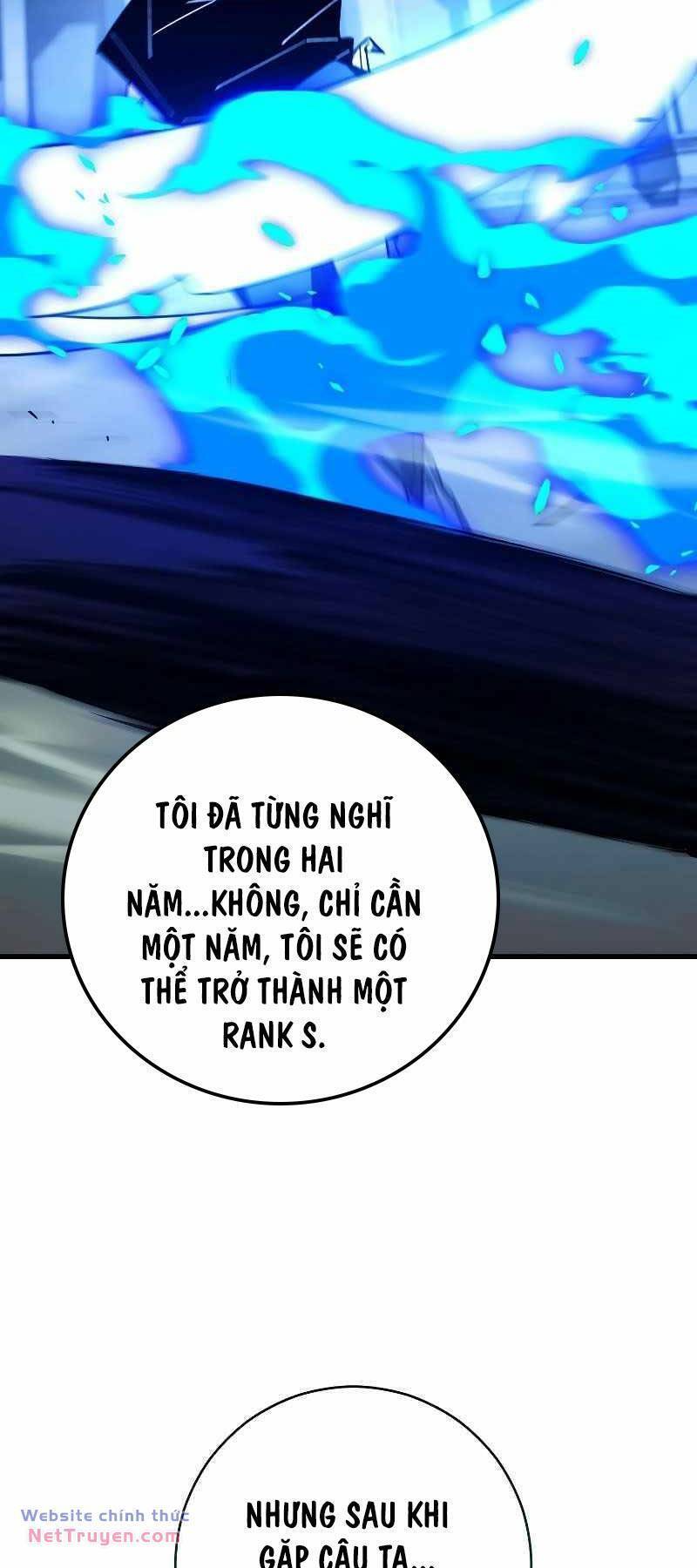 Anh Hùng Trở Về: Chương 71