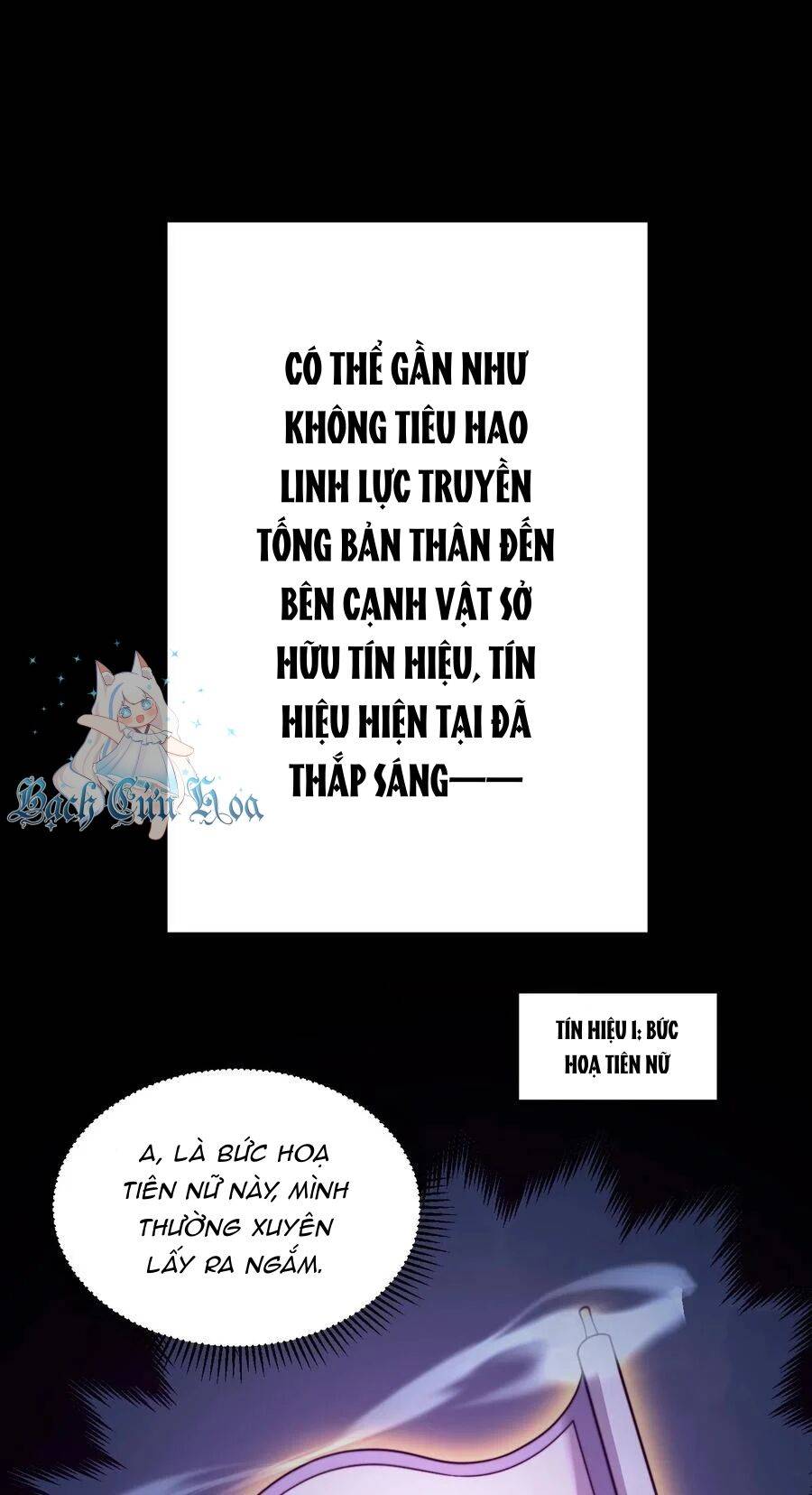 Vai Ác Sư Tôn Mang Theo Các Đồ Đệ Vô Địch Thiên Hạ: Chương 109