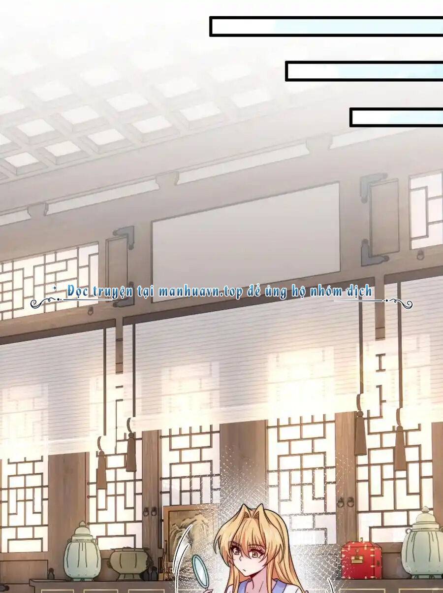 Vai Ác Sư Tôn Mang Theo Các Đồ Đệ Vô Địch Thiên Hạ: Chương 112