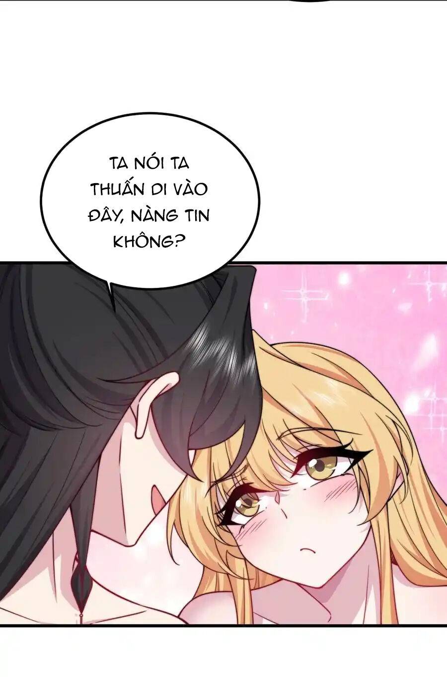 Vai Ác Sư Tôn Mang Theo Các Đồ Đệ Vô Địch Thiên Hạ: Chương 112