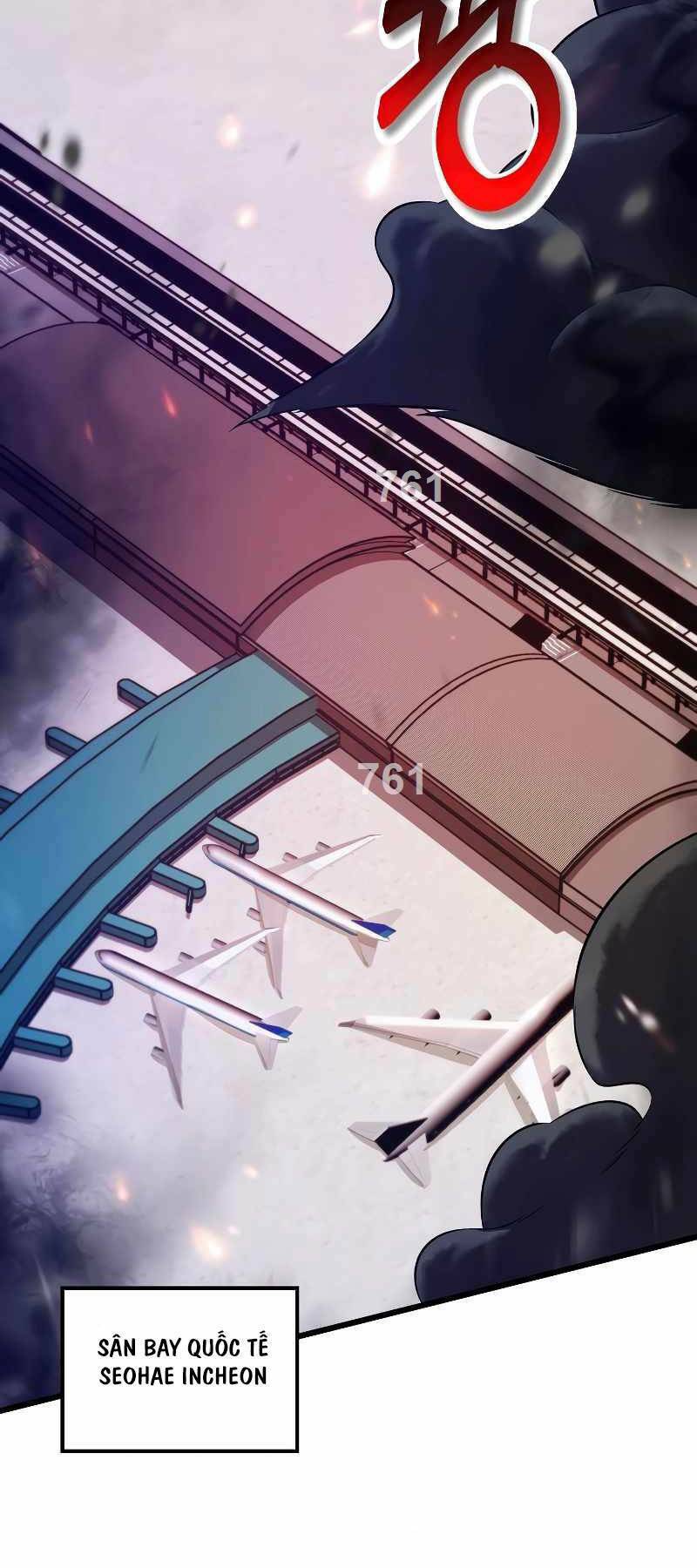 Giả Vờ Làm Kẻ Vô Dụng ở Học Đường: Chapter 57
