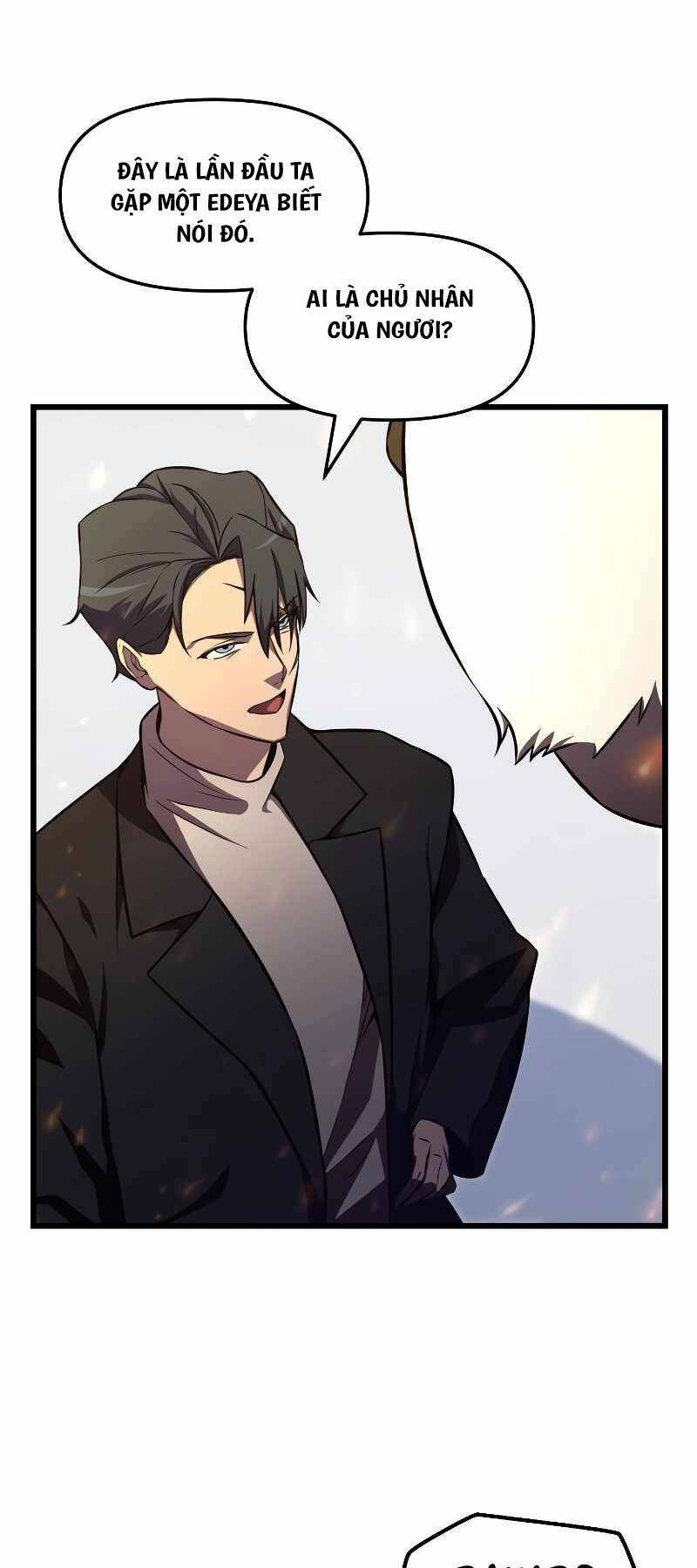 Giả Vờ Làm Kẻ Vô Dụng ở Học Đường: Chapter 57