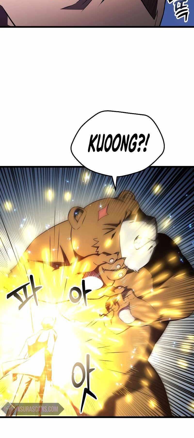 Giả Vờ Làm Kẻ Vô Dụng ở Học Đường: Chapter 57
