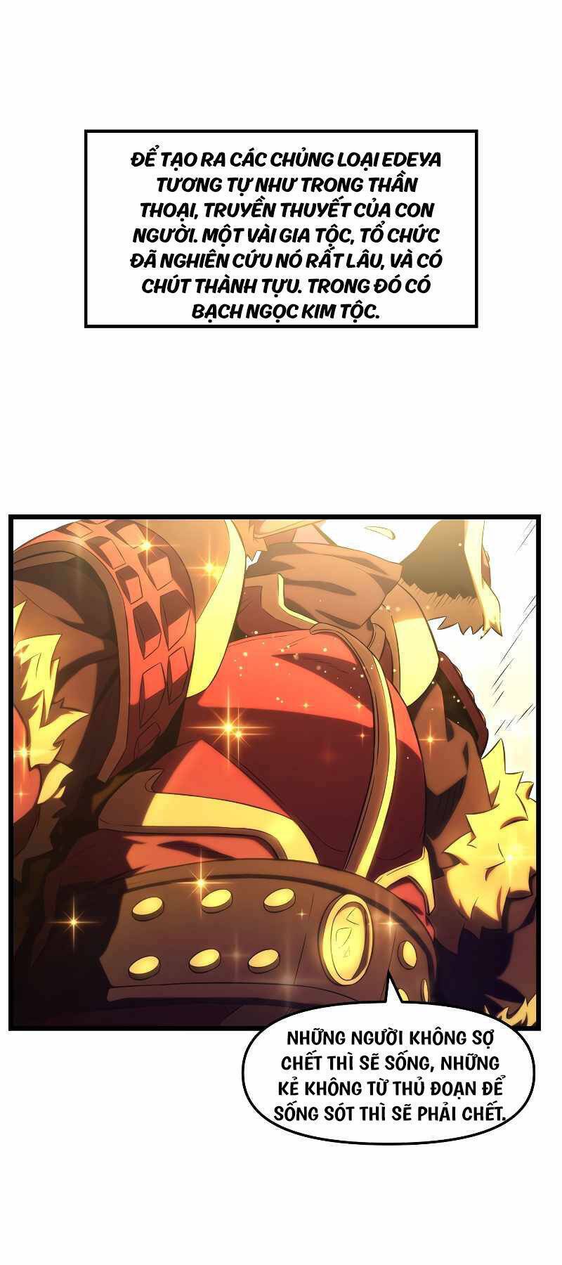 Giả Vờ Làm Kẻ Vô Dụng ở Học Đường: Chapter 57
