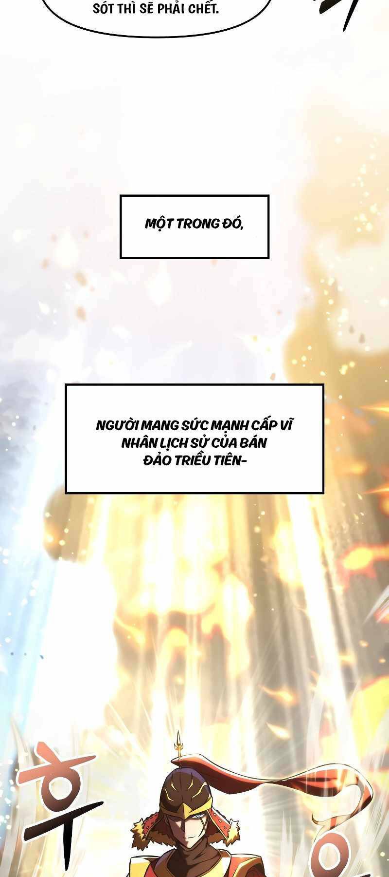 Giả Vờ Làm Kẻ Vô Dụng ở Học Đường: Chapter 57