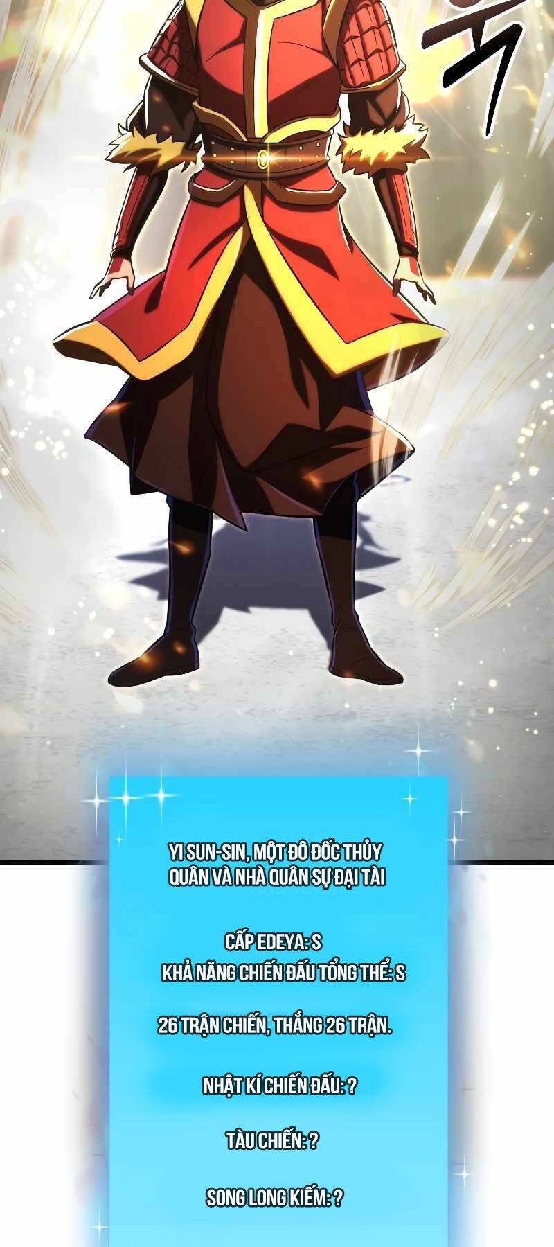 Giả Vờ Làm Kẻ Vô Dụng ở Học Đường: Chapter 57