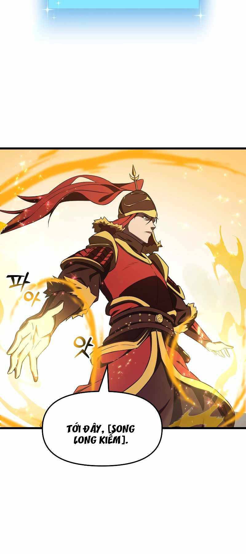 Giả Vờ Làm Kẻ Vô Dụng ở Học Đường: Chapter 57