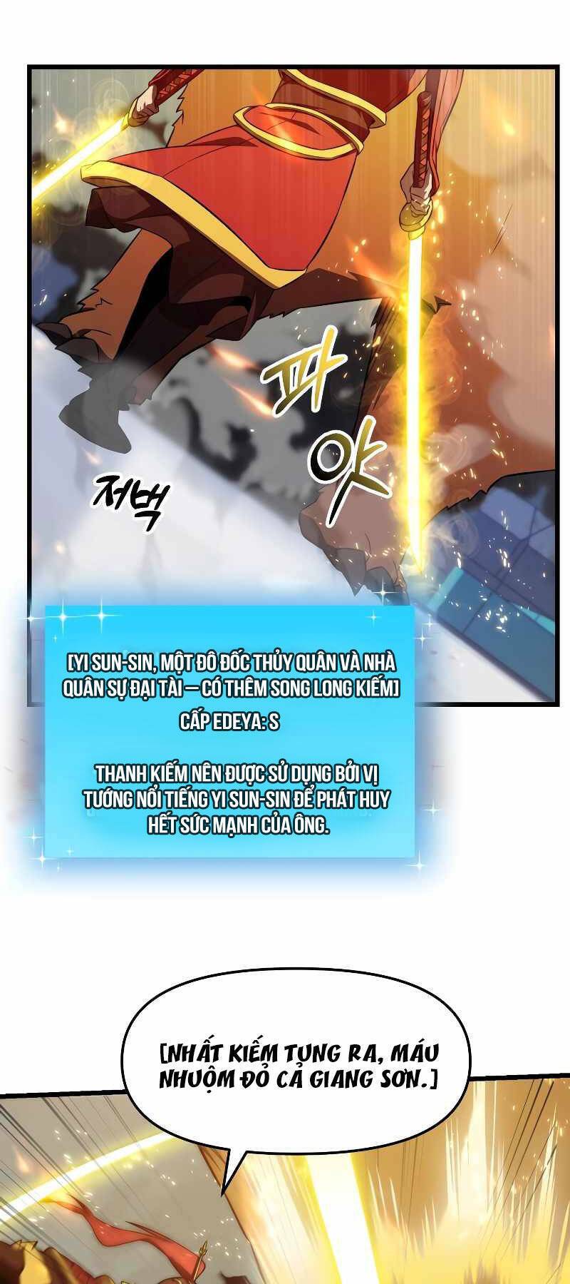 Giả Vờ Làm Kẻ Vô Dụng ở Học Đường: Chapter 57