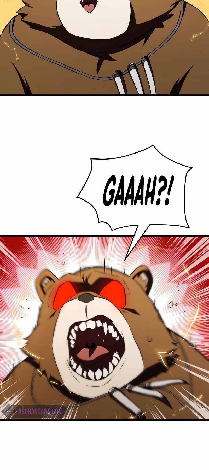 Giả Vờ Làm Kẻ Vô Dụng ở Học Đường: Chapter 57