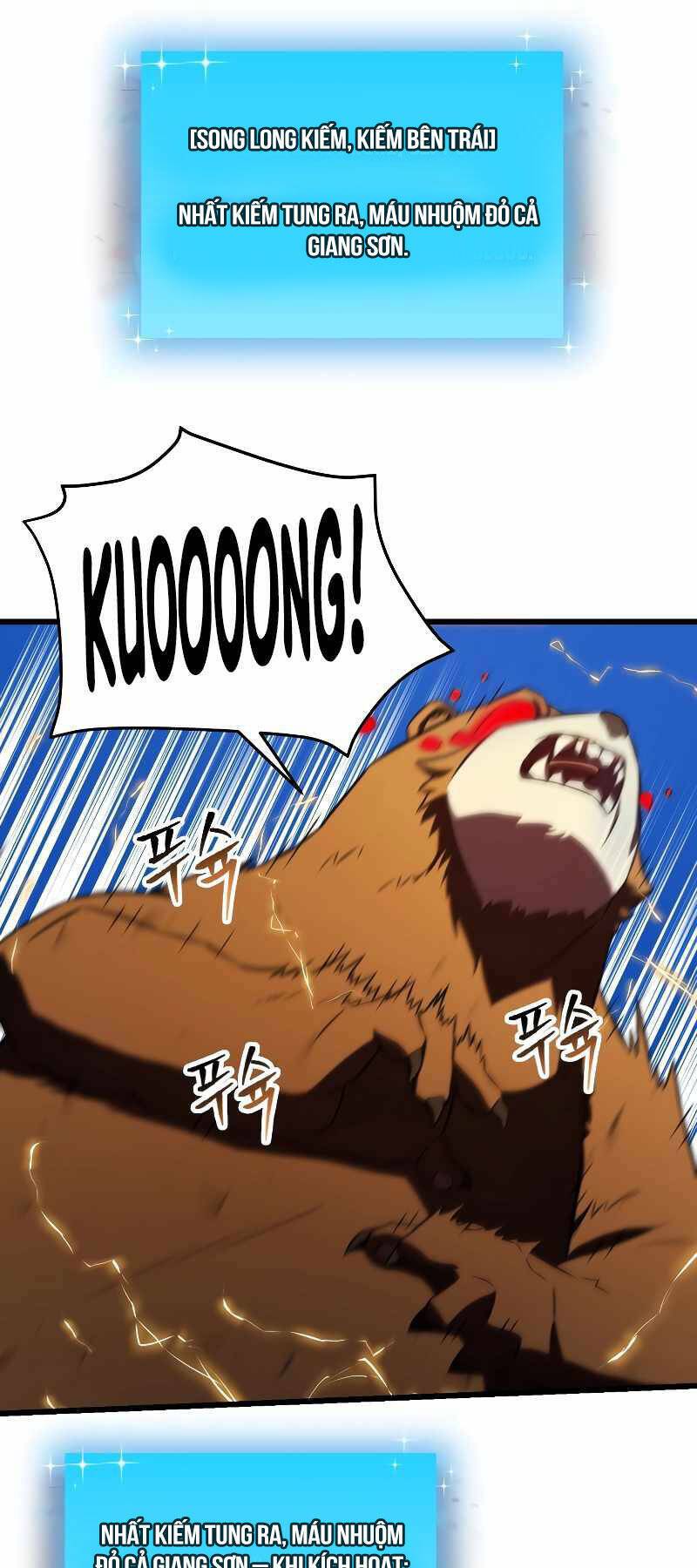 Giả Vờ Làm Kẻ Vô Dụng ở Học Đường: Chapter 57