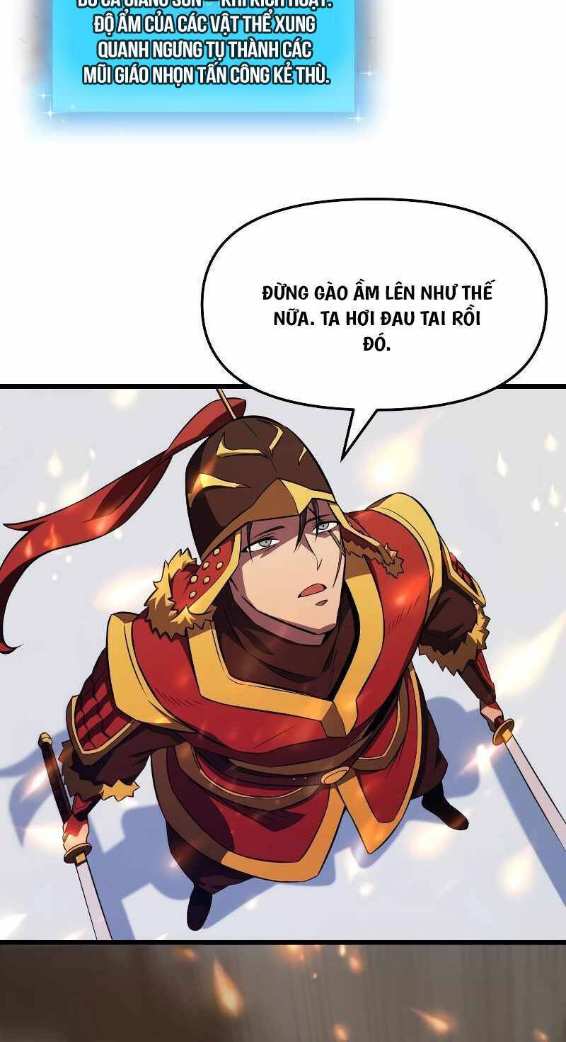Giả Vờ Làm Kẻ Vô Dụng ở Học Đường: Chapter 57