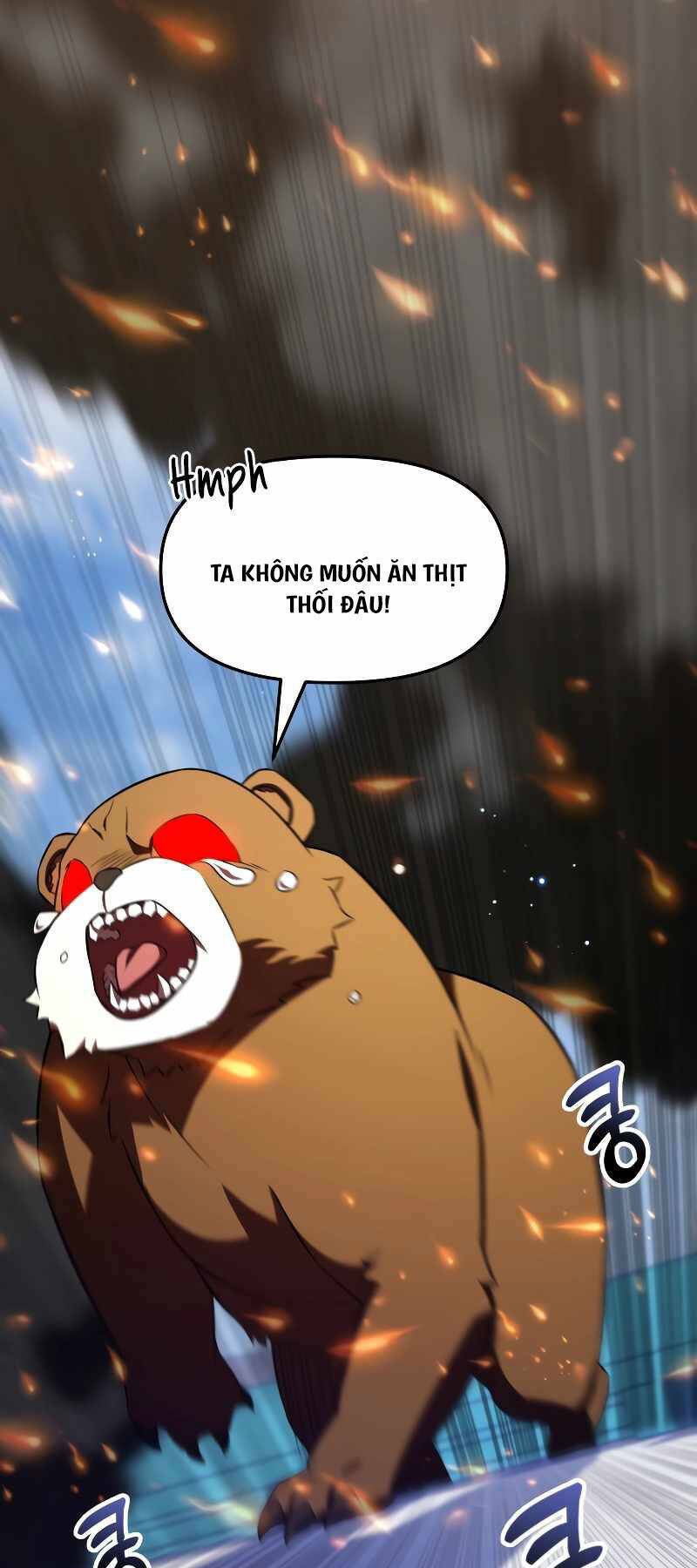 Giả Vờ Làm Kẻ Vô Dụng ở Học Đường: Chapter 57