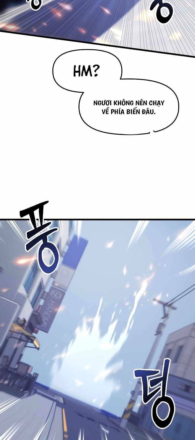 Giả Vờ Làm Kẻ Vô Dụng ở Học Đường: Chapter 57
