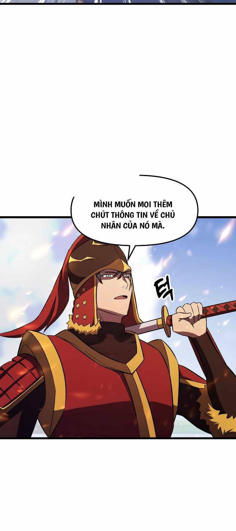 Giả Vờ Làm Kẻ Vô Dụng ở Học Đường: Chapter 57