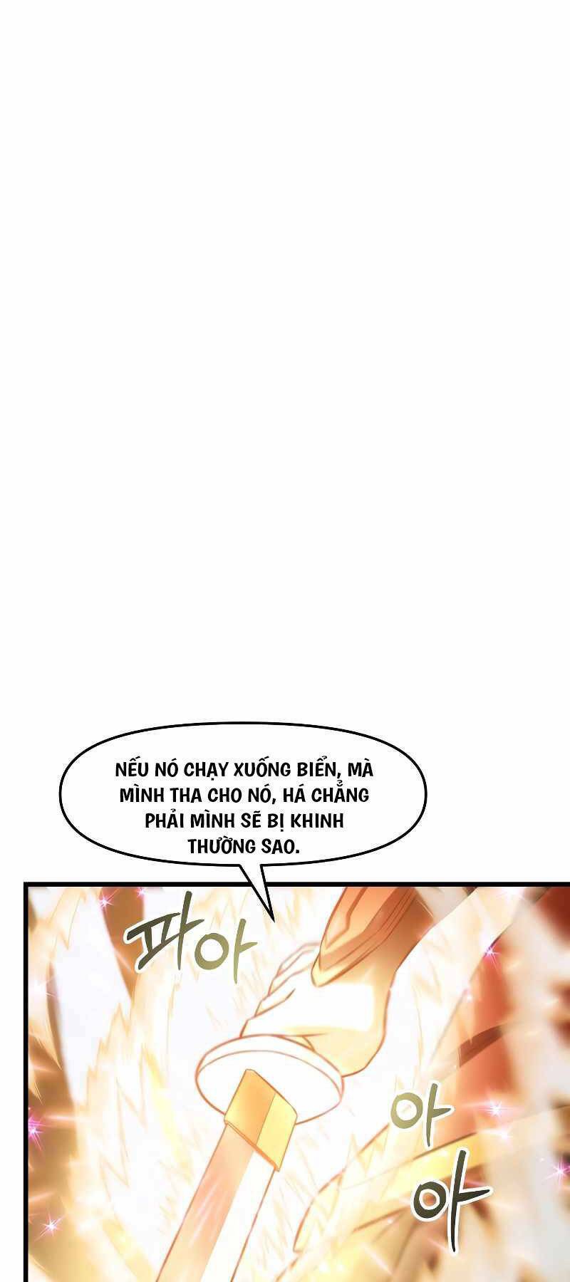 Giả Vờ Làm Kẻ Vô Dụng ở Học Đường: Chapter 57