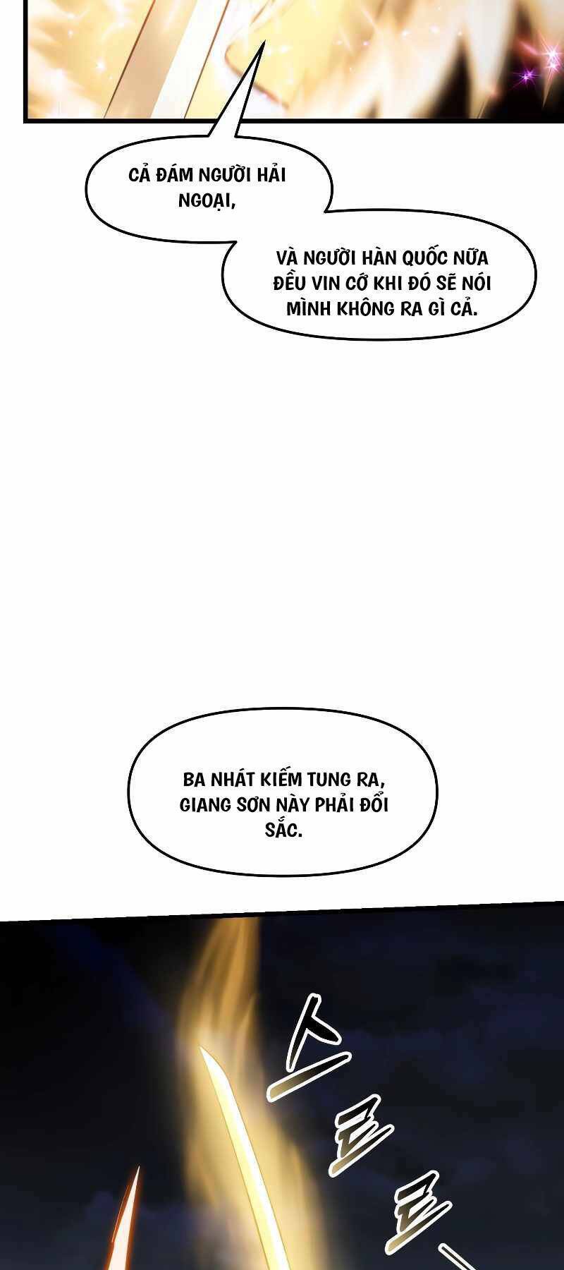 Giả Vờ Làm Kẻ Vô Dụng ở Học Đường: Chapter 57