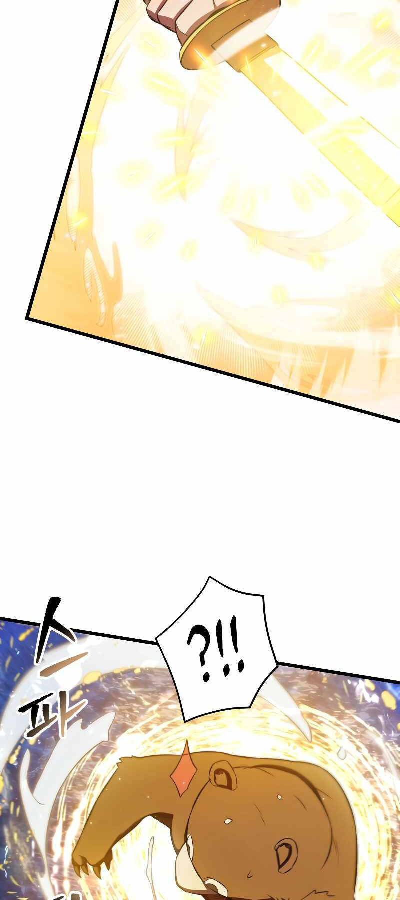 Giả Vờ Làm Kẻ Vô Dụng ở Học Đường: Chapter 57