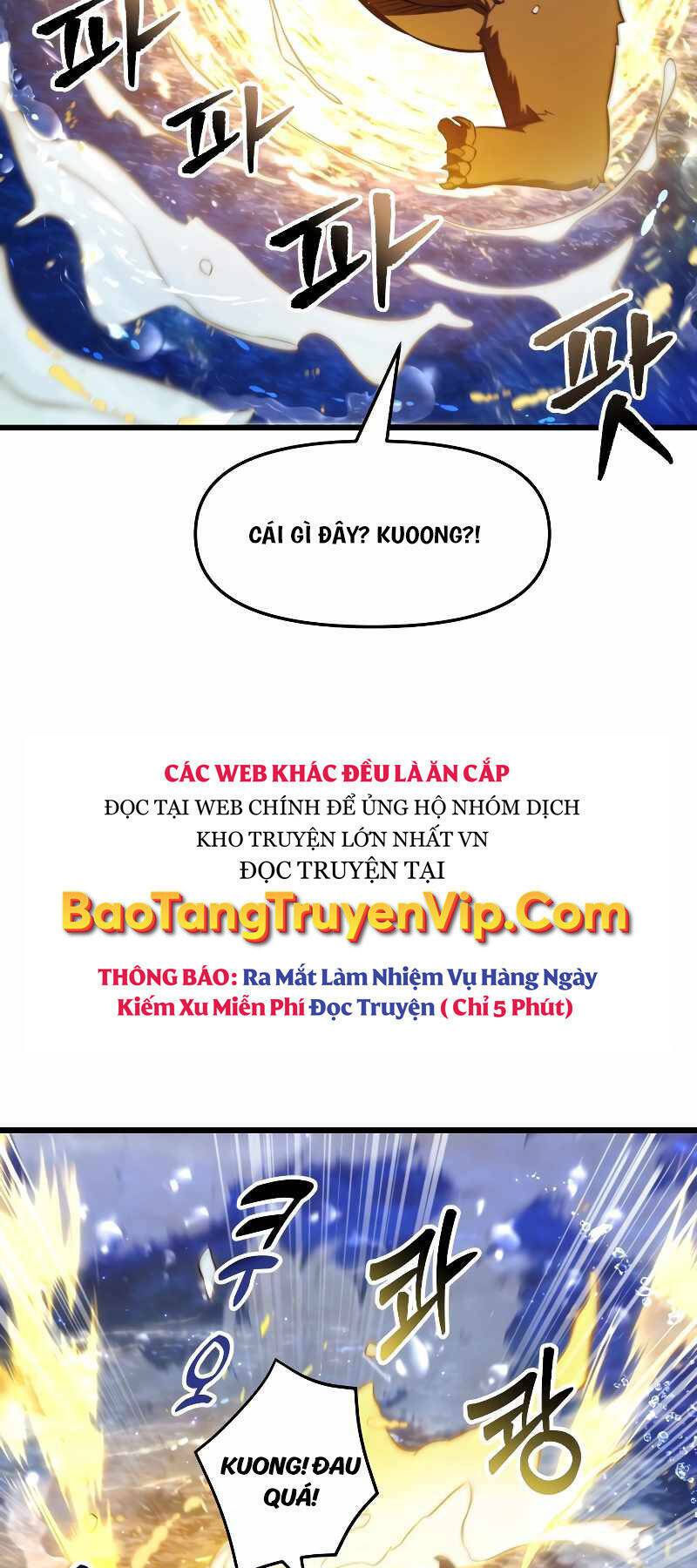 Giả Vờ Làm Kẻ Vô Dụng ở Học Đường: Chapter 57