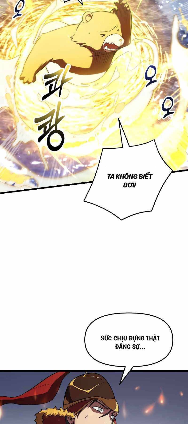 Giả Vờ Làm Kẻ Vô Dụng ở Học Đường: Chapter 57