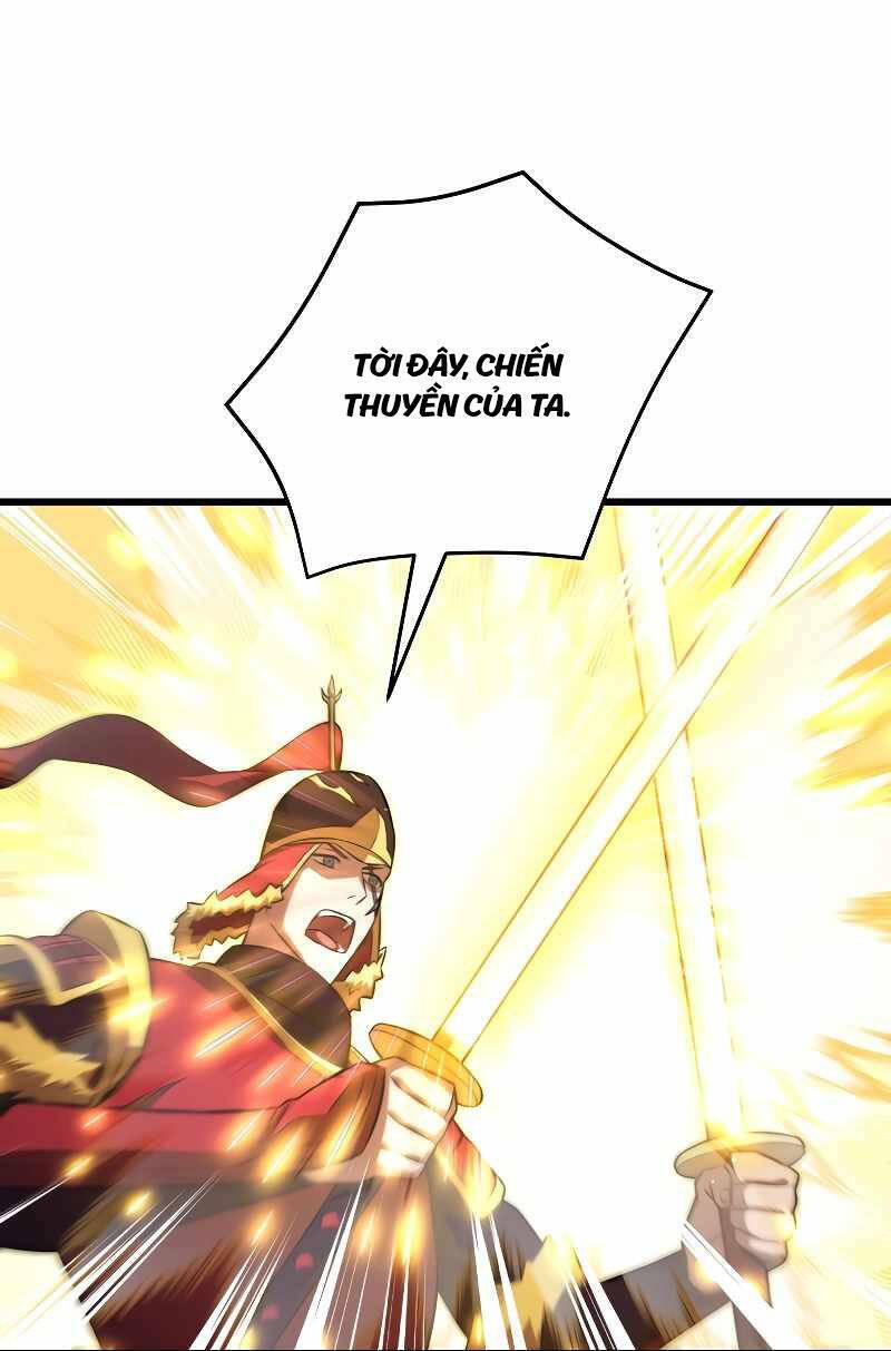 Giả Vờ Làm Kẻ Vô Dụng ở Học Đường: Chapter 57