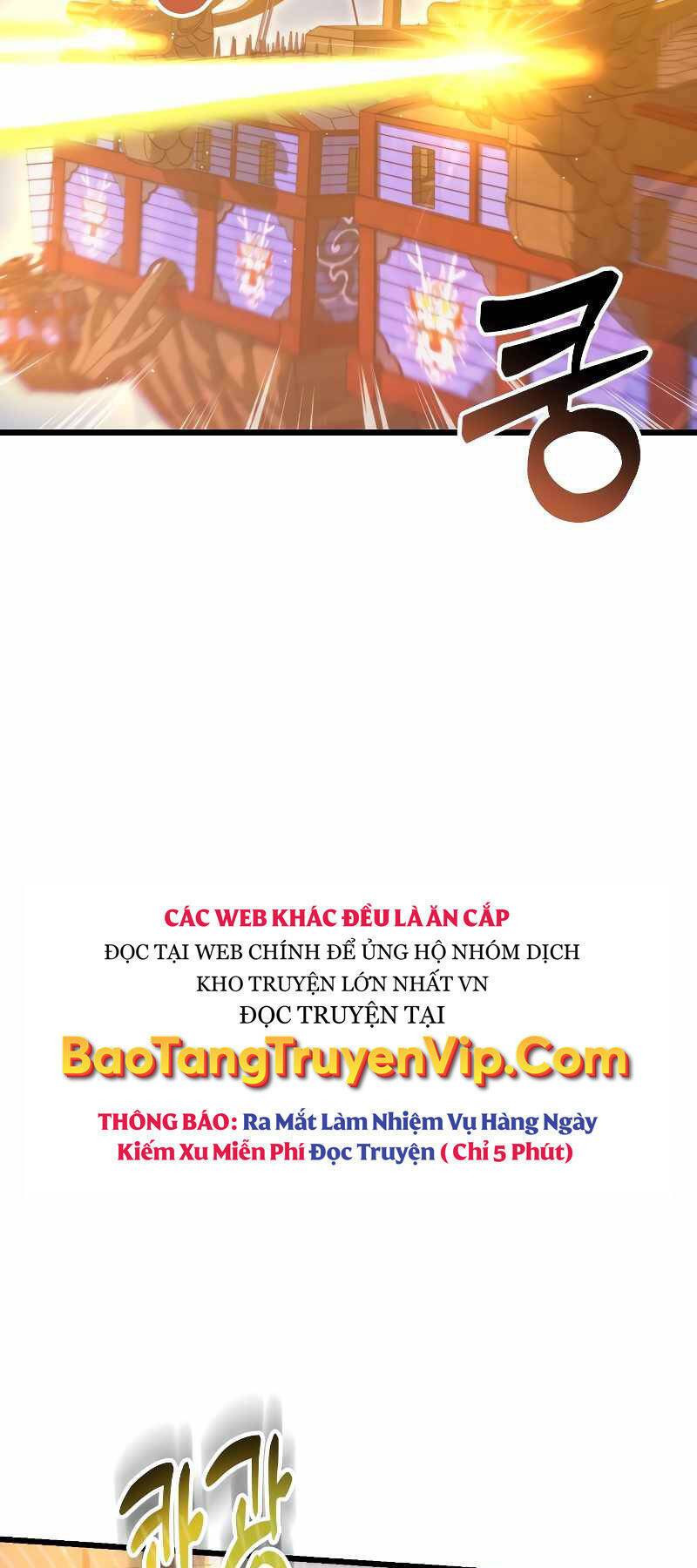 Giả Vờ Làm Kẻ Vô Dụng ở Học Đường: Chapter 57