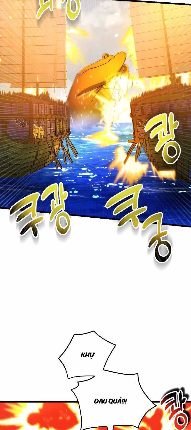 Giả Vờ Làm Kẻ Vô Dụng ở Học Đường: Chapter 57
